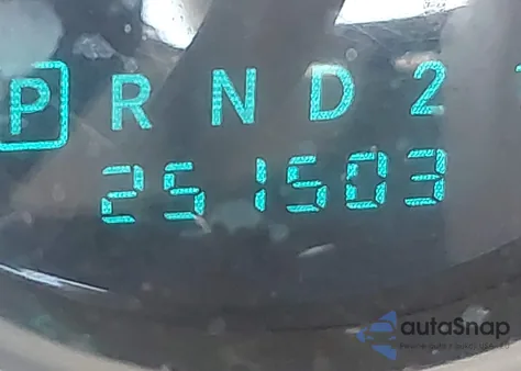 2006 Dodge Dakota Laramie из США, поврежденный, VIN 1D3HW58J86S611250